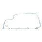 Vertex Engine Pan Gasket - Part 334018 for Reliable Engine Sealing