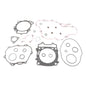 Vertex Complete Gasket Kit (Part No. 808994) for Engine Maintenance