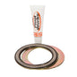 PIVOT WORKS SHOCK THRUST BEARING KIT HONDA ATV