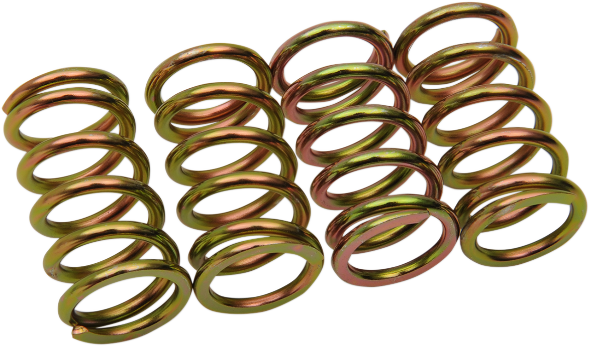 BARNETT Clutch Springs - Honda/KTM/Suzuki 501-57-04007