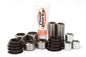 PIVOT WORKS A-ARM KIT KAWASAKI ATV