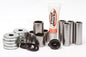 PIVOT WORKS A-ARM KIT SUZUKI ATV