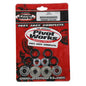 PIVOT WORKS SHOCK ABSORBER KIT YAMAHA ATV