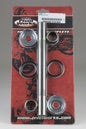 PIVOT WORKS SWING ARM KIT YAMAHA ATV