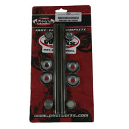 PIVOT WORKS A-ARM KIT YAMAHA ATV