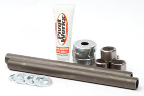 PIVOT WORKS A-ARM KIT YAMAHA ATV