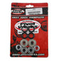PIVOT WORKS SHOCK ABSORBER KIT YAMAHA ATV