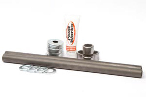 PIVOT WORKS A-ARM KIT YAMAHA ATV