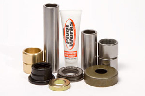 PIVOT WORKS SWING ARM KIT YAMAHA ATV