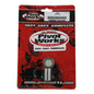 PIVOT WORKS SHOCK ABSORBER KIT YAMAHA ATV