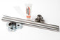 PIVOT WORKS A-ARM KIT YAMAHA ATV