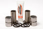 PIVOT WORKS SWING ARM KIT GAS GAS BIKE