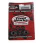 PIVOT WORKS SHOCK ABSORBER KIT HONDA BIKE