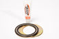 PIVOT WORKS SHOCK THRUST BEARING KIT HONDA BIKE