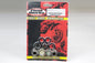 PIVOT WORKS SHOCK ABSORBER KIT HONDA BIKE