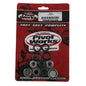 PIVOT WORKS SHOCK ABSORBER KIT HONDA BIKE