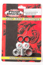 PIVOT WORKS SHOCK ABSORBER KIT HUSQVARNA BIKE