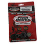 PIVOT WORKS SHOCK ABSORBER KIT KAWASAKI BIKE
