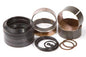 PIVOT WORKS FORK REBUILD KIT KAWASAKI BIKE