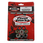 PIVOT WORKS SHOCK ABSORBER KIT KAWASAKI BIKE