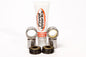 PIVOT WORKS SHOCK ABSORBER KIT KAWASAKI BIKE