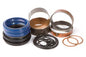 PIVOT WORKS FORK REBUILD KIT KAWASAKI BIKE