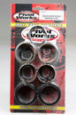 PIVOT WORKS FORK REBUILD KIT KAWASAKI BIKE
