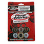 PIVOT WORKS SHOCK ABSORBER KIT KTM BIKE