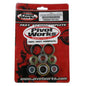 PIVOT WORKS SHOCK ABSORBER KIT KTM BIKE