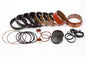 PIVOT WORKS FORK REBUILD KIT KTM BIKE