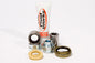 PIVOT WORKS SHOCK ABSORBER KIT KTM BIKE