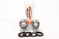PIVOT WORKS SHOCK ABSORBER KIT SUZUKI BIKE