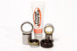 PIVOT WORKS SHOCK ABSORBER KIT SUZUKI BIKE