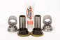 PIVOT WORKS SWING ARM KIT SUZUKI BIKE