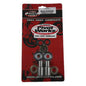 PIVOT WORKS SWING ARM KIT SUZUKI BIKE