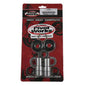 PIVOT WORKS SWING ARM KIT YAMAHA BIKE