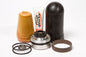 PIVOT WORKS SHOCK REPAIR KIT YAMAHA BIKE