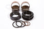 Pivot Works Fork Rebuild Kit for Yamaha Bikes - Part Number PWFFK-Y11-008