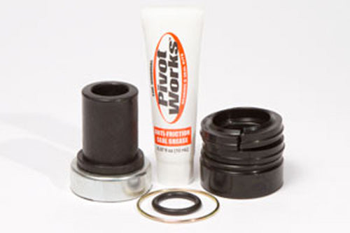 PIVOT WORKS STEERING STEM BEARING KIT KAWASAKI ATV