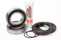 PIVOT WORKS REAR WHEEL BEARING KIT HONDA ATV