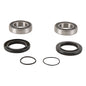 PIVOT WORKS REAR WHEEL BEARING KIT HONDA ATV