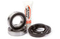 PIVOT WORKS REAR WHEEL BEARING KIT HONDA ATV