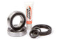 PIVOT WORKS REAR WHEEL BEARING KIT HONDA ATV