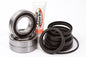 PIVOT WORKS REAR WHEEL BEARING KIT HONDA ATV