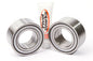 PIVOT WORKS REAR WHEEL BEARING KIT HONDA ATV