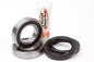 PIVOT WORKS REAR WHEEL BEARING KIT HONDA ATV