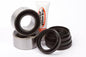 PIVOT WORKS FRONT WHEEL BEARING KIT KAWASAKI ATV