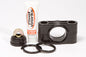 PIVOT WORKS STEERING STEM BEARING KIT KAWASAKI ATV