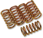 BARNETT Clutch Springs - Honda/Husqvarna/Suzuki 501-56-05015