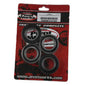 PIVOT WORKS REAR WHEEL BEARING KIT SUZUKI ATV